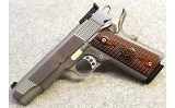 Springfield Armory ~ 1911-A1 ~ .45 Auto - 2 of 3