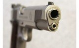 Springfield Armory ~ 1911-A1 ~ .45 Auto - 3 of 3