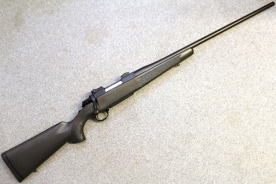 Browning ~ A-Bolt ~ .270 Win
