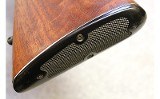 Remington ~ 700 ~ .22-250 Rem - 10 of 10