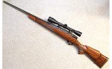 Weatherby ~ Vanguard ~ 7mm Rem Mag - 2 of 10