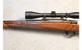 Weatherby ~ Vanguard ~ 7mm Rem Mag - 8 of 10