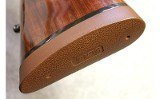 Weatherby ~ Vanguard ~ 7mm Rem Mag - 10 of 10