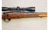 Weatherby ~ Vanguard ~ 7mm Rem Mag - 4 of 10