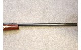 Weatherby ~ Vanguard ~ 7mm Rem Mag - 5 of 10