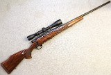 Weatherby ~ Vanguard ~ 7mm Rem Mag - 1 of 10