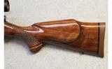 Weatherby ~ Vanguard ~ 7mm Rem Mag - 9 of 10