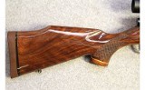 Weatherby ~ Vanguard ~ 7mm Rem Mag - 3 of 10