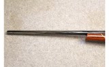 Weatherby ~ Vanguard ~ 7mm Rem Mag - 7 of 10
