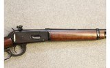 Winchester ~ Model 94 ~ .30-30 Win - 4 of 10