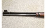 Winchester ~ Model 94 ~ .30-30 Win - 7 of 10