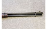 Winchester ~ Model 94AE ~ .30-30 Win - 5 of 10