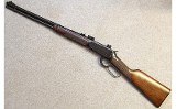 Winchester ~ Model 94AE ~ .30-30 Win - 2 of 10