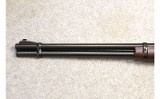 Winchester ~ Model 94AE ~ .30-30 Win - 7 of 10