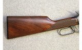 Winchester ~ Model 94AE ~ .30-30 Win - 3 of 10