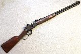 Winchester ~ Model 94AE ~ .30-30 Win - 1 of 10