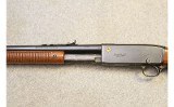 Remington ~ Model 141 ~ .35 Rem - 9 of 11