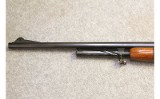 Remington ~ Model 141 ~ .35 Rem - 8 of 11