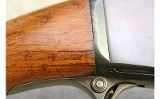 Remington ~ Model 141 ~ .35 Rem - 4 of 11