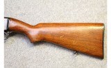 Remington ~ Model 141 ~ .35 Rem - 10 of 11
