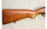 Remington ~ Model 141 ~ .35 Rem - 3 of 11