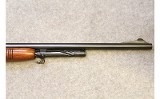 Remington ~ Model 141 ~ .35 Rem - 6 of 11