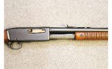 Remington ~ Model 141 ~ .35 Rem - 5 of 11