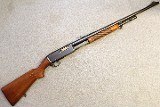 Remington ~ Model 141 ~ .35 Rem - 1 of 11