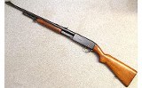 Remington ~ Model 141 ~ .35 Rem - 2 of 11