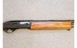 Remington ~ 1100 ~ 12 Ga - 4 of 10