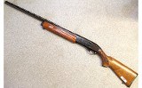 Remington ~ 1100 ~ 12 Ga - 2 of 10