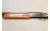 Remington ~ 1100 ~ 12 Ga - 8 of 10