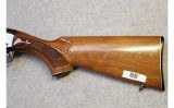 Remington ~ 1100 ~ 12 Ga - 9 of 10
