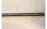 Remington ~ 1100 ~ 12 Ga - 5 of 10