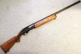 Remington ~ 1100 ~ 12 Ga - 1 of 10