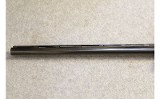 Remington ~ 1100 ~ 12 Ga - 7 of 10