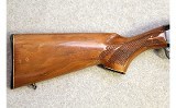 Remington ~ 1100 ~ 12 Ga - 3 of 10