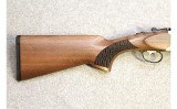 Mossberg ~ Silver Reserve II ~ 12 Ga - 3 of 10