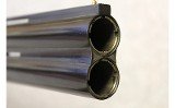 Mossberg ~ Silver Reserve II ~ 12 Ga - 6 of 10