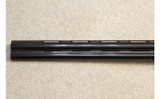 Mossberg ~ Silver Reserve II ~ 12 Ga - 7 of 10