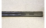Mossberg ~ Silver Reserve II ~ 12 Ga - 5 of 10