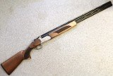 Mossberg ~ Silver Reserve II ~ 12 Ga - 1 of 10
