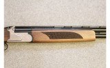 Mossberg ~ Silver Reserve II ~ 12 Ga - 4 of 10