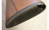 Mossberg ~ Silver Reserve II ~ 12 Ga - 10 of 10