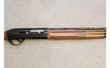 Benelli ~ Montefeltro ~ 20 Ga - 4 of 10