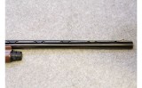 Benelli ~ Montefeltro ~ 20 Ga - 5 of 10