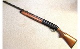 Benelli ~ Montefeltro ~ 20 Ga - 2 of 10