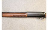 Benelli ~ Montefeltro ~ 20 Ga - 8 of 10