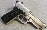 Taurus ~ PT 92 AFS ~ 9mm Luger - 1 of 3