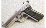 Taurus ~ PT 92 AFS ~ 9mm Luger - 2 of 3
